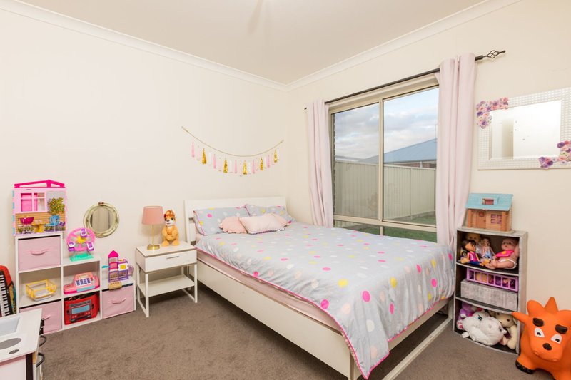 Photo - 7 Linney Road, Mildura VIC 3500 - Image 7