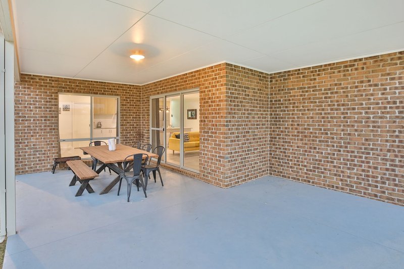 Photo - 7 Linney Road, Mildura VIC 3500 - Image 14