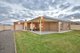 Photo - 7 Linney Road, Mildura VIC 3500 - Image 15