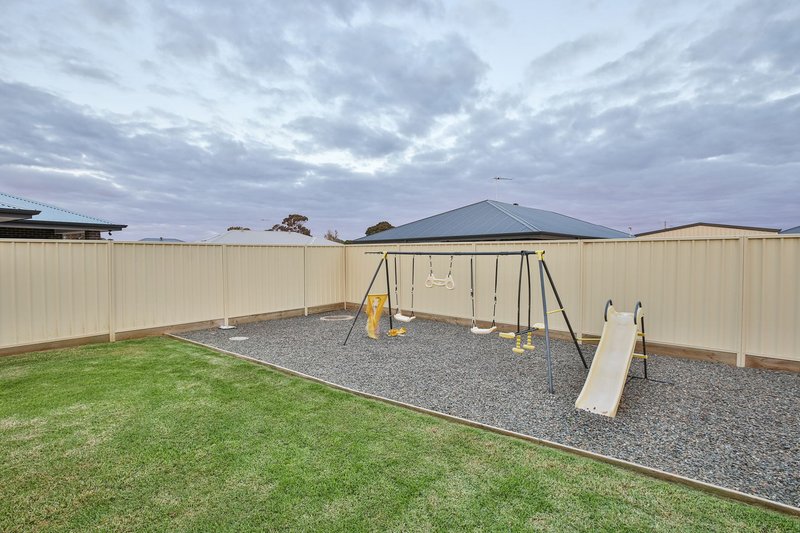 Photo - 7 Linney Road, Mildura VIC 3500 - Image 16