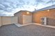 Photo - 7 Linney Road, Mildura VIC 3500 - Image 17