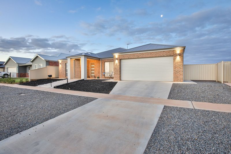 Photo - 7 Linney Road, Mildura VIC 3500 - Image 18