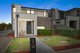 Photo - 7 Linoak Avenue, Lalor VIC 3075 - Image 1