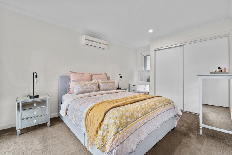 Photo - 7 Linoak Avenue, Lalor VIC 3075 - Image 9