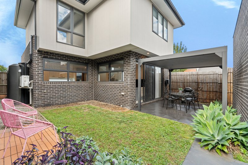 Photo - 7 Linoak Avenue, Lalor VIC 3075 - Image 12
