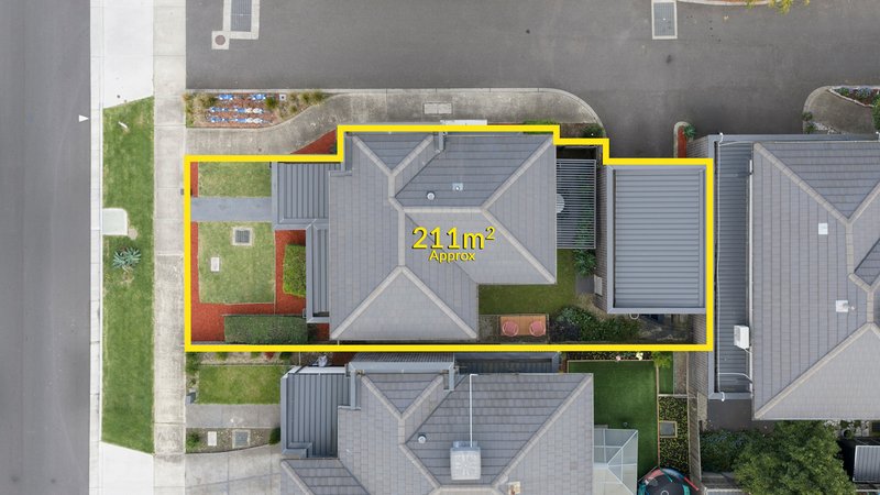Photo - 7 Linoak Avenue, Lalor VIC 3075 - Image 13