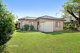 Photo - 7 Linton Court, Kanahooka NSW 2530 - Image 1