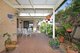 Photo - 7 Linton Court, Kanahooka NSW 2530 - Image 3