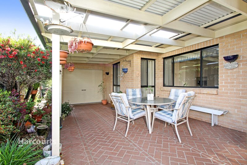 Photo - 7 Linton Court, Kanahooka NSW 2530 - Image 4