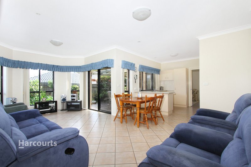 Photo - 7 Linton Court, Kanahooka NSW 2530 - Image 5