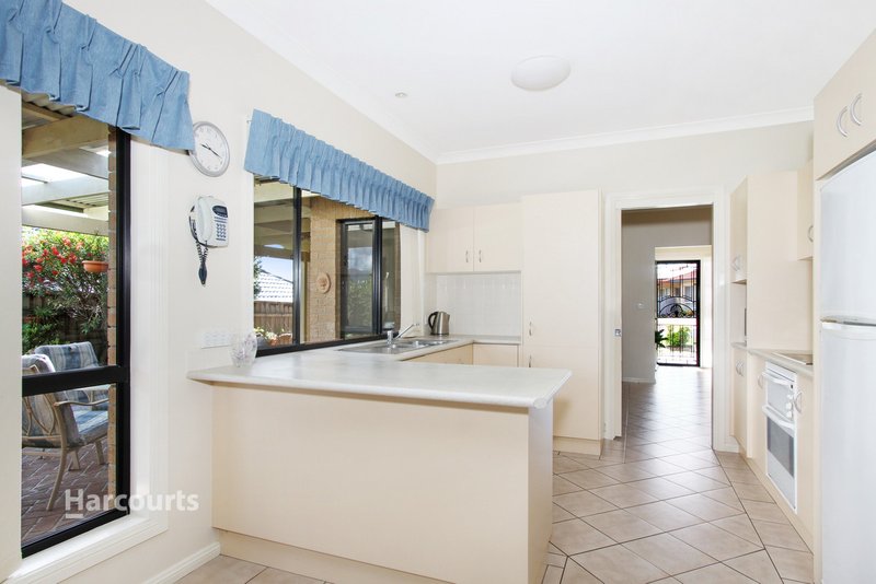 Photo - 7 Linton Court, Kanahooka NSW 2530 - Image 8