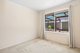 Photo - 7 Linton Place, Aberfoyle Park SA 5159 - Image 9