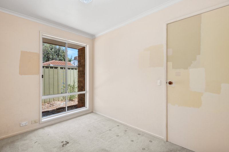 Photo - 7 Linton Place, Aberfoyle Park SA 5159 - Image 10