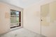 Photo - 7 Linton Place, Aberfoyle Park SA 5159 - Image 10