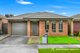 Photo - 7 Lion Chase, Craigieburn VIC 3064 - Image 1