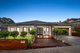 Photo - 7 Lionsgate Terrace, South Morang VIC 3752 - Image 1