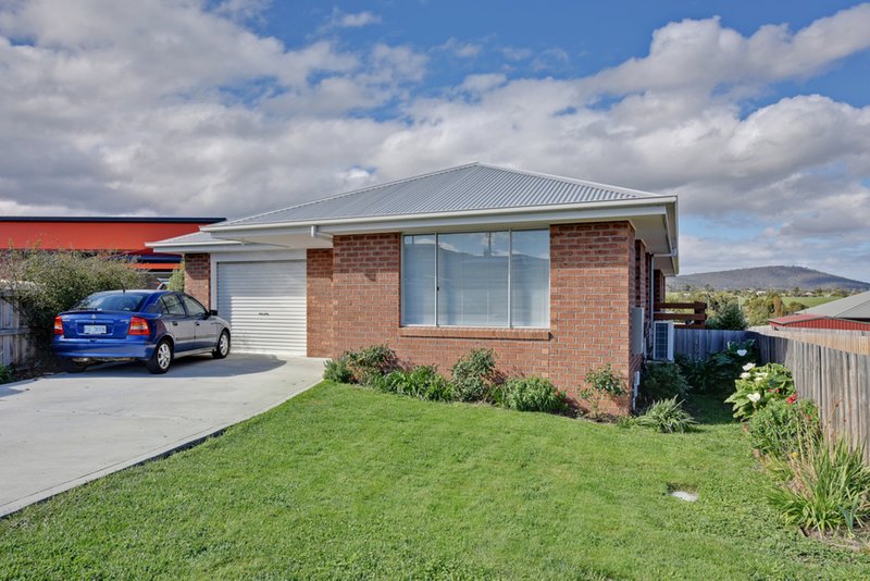 7 Lipscombe Court, Sorell TAS 7172