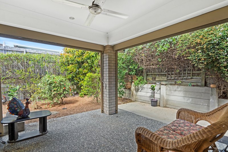 Photo - 7 Liriope Place, Victoria Point QLD 4165 - Image 3