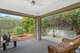 Photo - 7 Liriope Place, Victoria Point QLD 4165 - Image 3