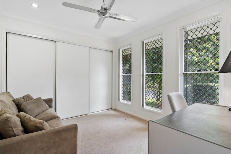 Photo - 7 Liriope Place, Victoria Point QLD 4165 - Image 15