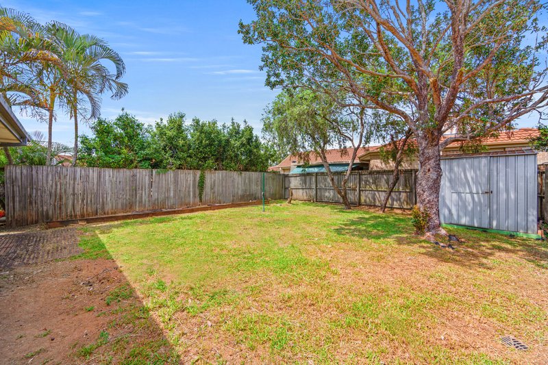 Photo - 7 Lithfield Place, Loganholme QLD 4129 - Image 9