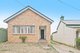 Photo - 7 Little Addison Street, Goulburn NSW 2580 - Image 1