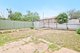 Photo - 7 Little Addison Street, Goulburn NSW 2580 - Image 6