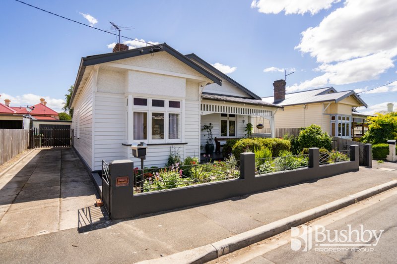 Photo - 7 Little Green Street, Invermay TAS 7248 - Image 3