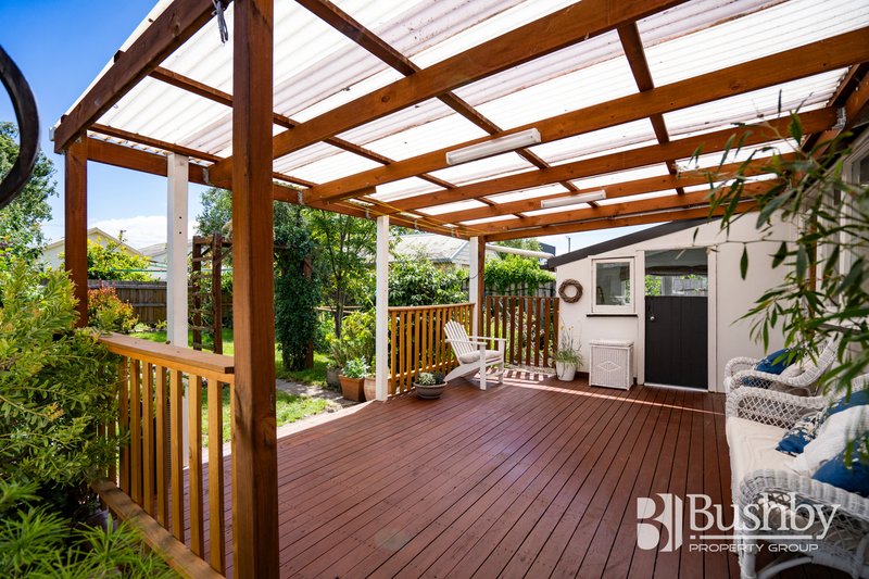 Photo - 7 Little Green Street, Invermay TAS 7248 - Image 26