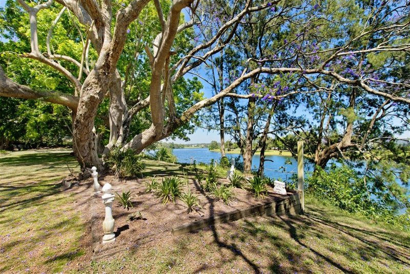 Photo - 7 Little Rudder Street, Kempsey NSW 2440 - Image 4