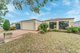 Photo - 7 Lively Circle, Mirrabooka WA 6061 - Image 1