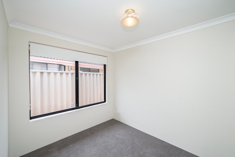 Photo - 7 Lively Circle, Mirrabooka WA 6061 - Image 14