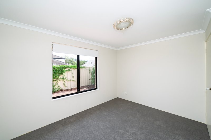 Photo - 7 Lively Circle, Mirrabooka WA 6061 - Image 16