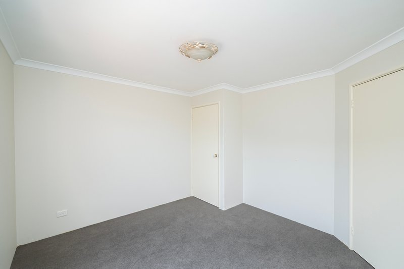 Photo - 7 Lively Circle, Mirrabooka WA 6061 - Image 17