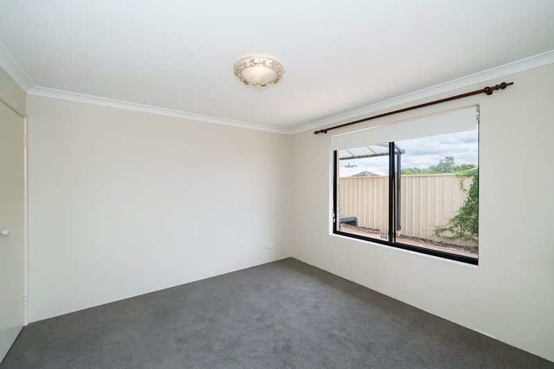 Photo - 7 Lively Circle, Mirrabooka WA 6061 - Image 18