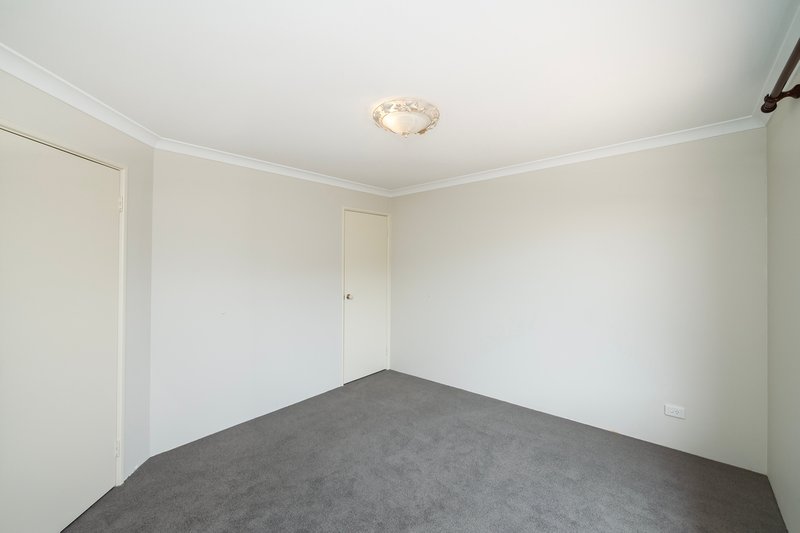 Photo - 7 Lively Circle, Mirrabooka WA 6061 - Image 19