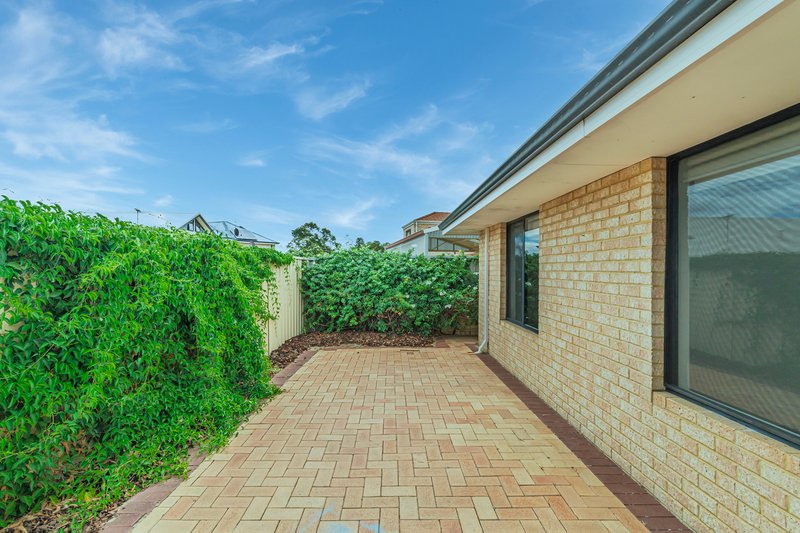 Photo - 7 Lively Circle, Mirrabooka WA 6061 - Image 22