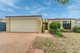 Photo - 7 Lively Circle, Mirrabooka WA 6061 - Image 23