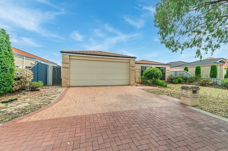 Photo - 7 Lively Circle, Mirrabooka WA 6061 - Image 24