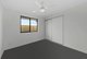 Photo - 7 Liverpool Circuit, Yarrabilba QLD 4207 - Image 7