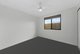 Photo - 7 Liverpool Circuit, Yarrabilba QLD 4207 - Image 8