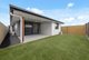 Photo - 7 Liverpool Circuit, Yarrabilba QLD 4207 - Image 9