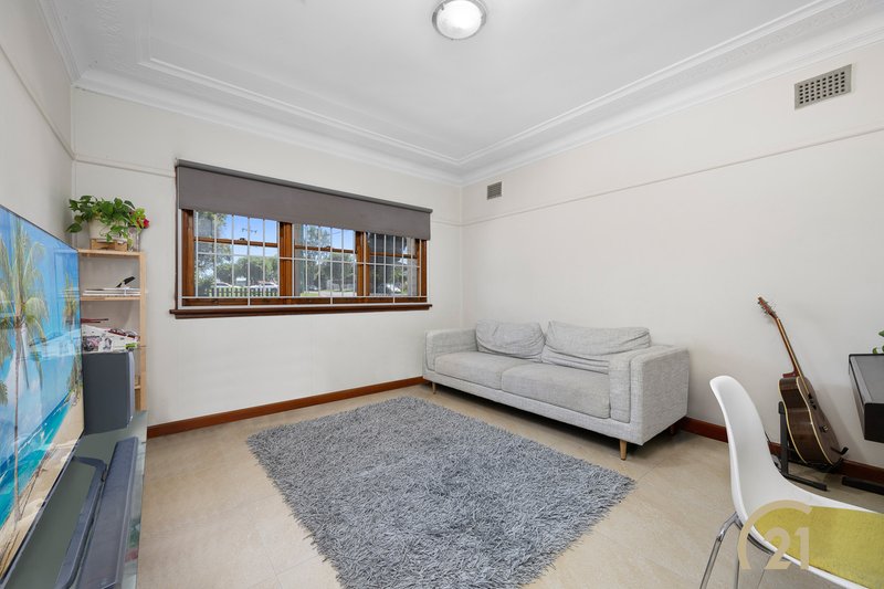 Photo - 7 Liverpool Street, Cabramatta NSW 2166 - Image 4