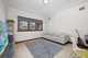 Photo - 7 Liverpool Street, Cabramatta NSW 2166 - Image 4