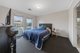 Photo - 7 Livingston Street, Evanston Gardens SA 5116 - Image 2