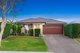 Photo - 7 Livingstone Court, North Lakes QLD 4509 - Image 1