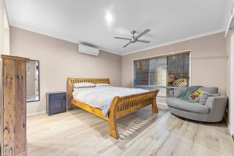 Photo - 7 Livingstone Court, North Lakes QLD 4509 - Image 6