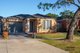 Photo - 7 Loan Street, Yea VIC 3717 - Image 1