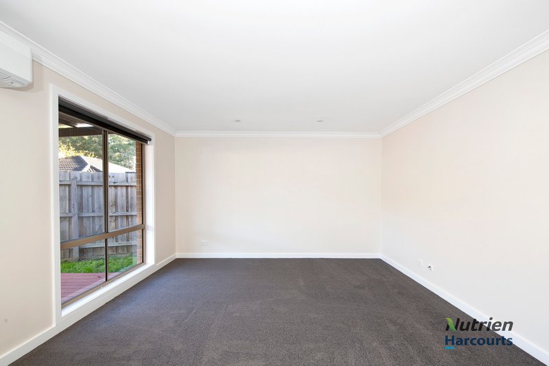 Photo - 7 Loan Street, Yea VIC 3717 - Image 5