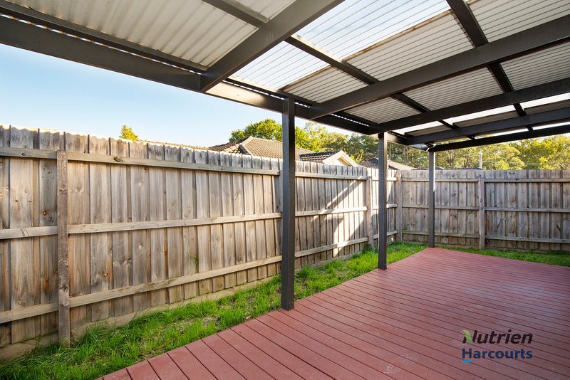 Photo - 7 Loan Street, Yea VIC 3717 - Image 6